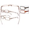 Blackcanyon Outfitters BCO READING GLASSES 2.50 R250